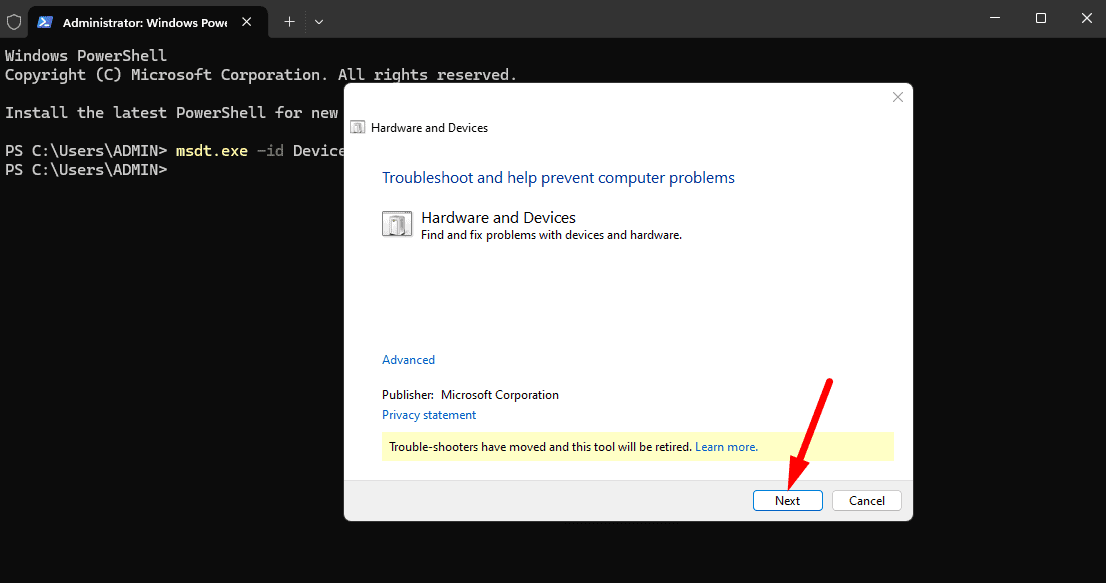 Second Monitor Lagging on Windows 11? Here’s How To Fix It