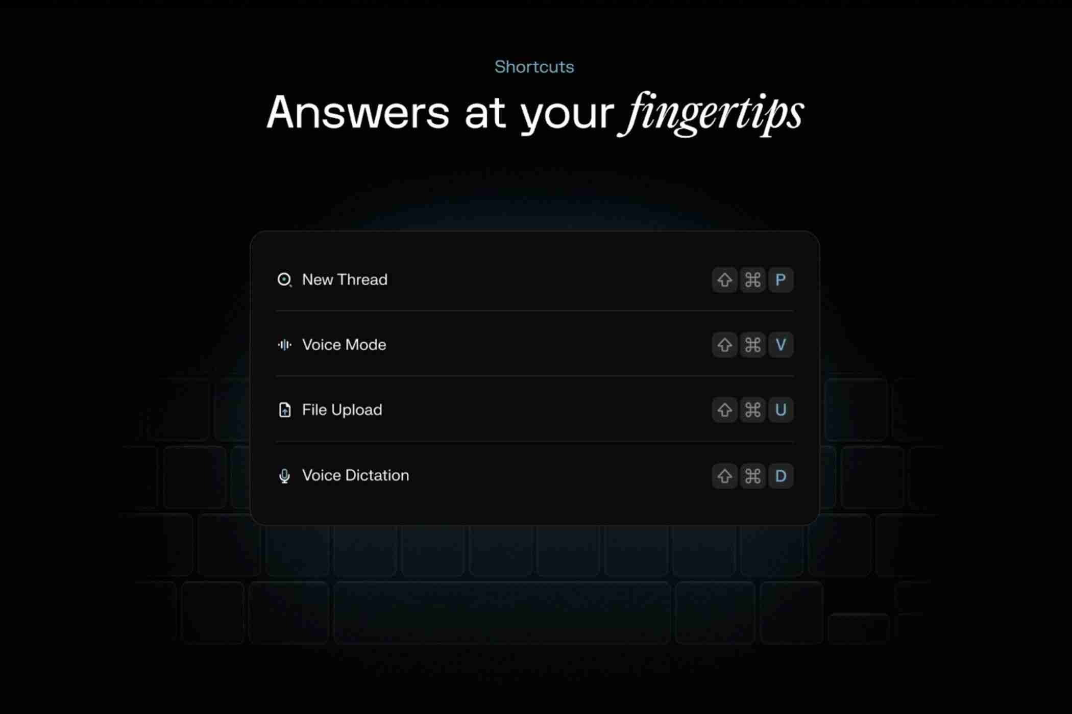 I’ve Been Opposed to AI, but This App Is So Good I’m Changing My Mind