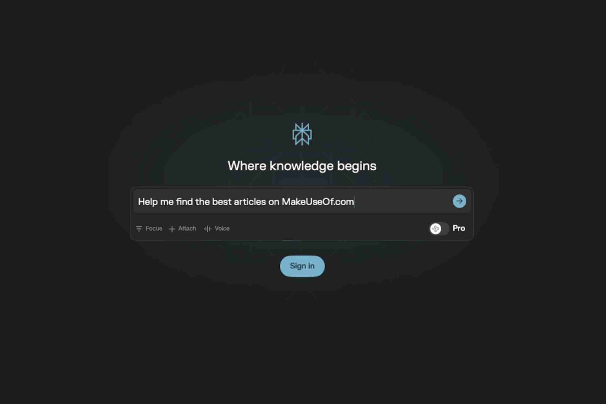 I’ve Been Opposed to AI, but This App Is So Good I’m Changing My Mind