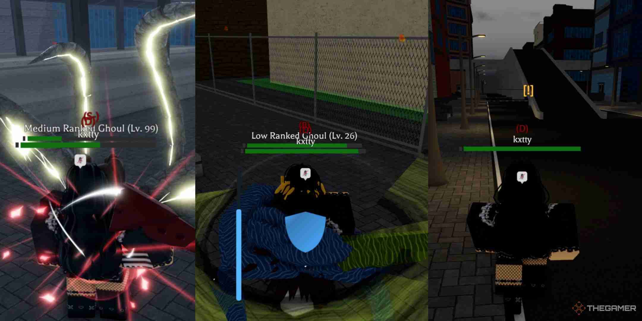 Roblox: Bloxy Bingo - How To Get More Bingo Cards