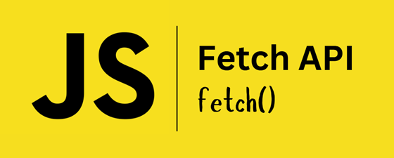 Axios and Fetch API? Choosing the Right HTTP Client