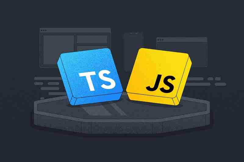 Understanding JavaScript and TypeScript: A Comprehensive Guide with Use Cases