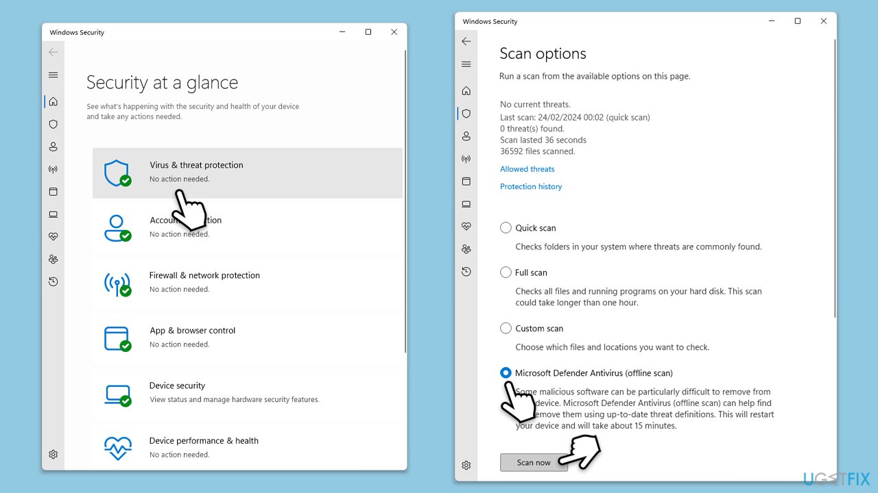 Wie kann der Fehler „Wlanapi.dll fehlt oder nicht gefunden' in Windows behoben werden?