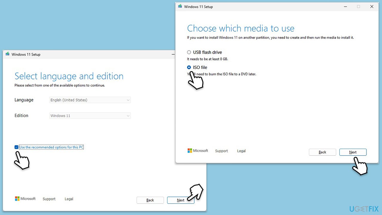 Wie kann der Fehler „Wlanapi.dll fehlt oder nicht gefunden' in Windows behoben werden?