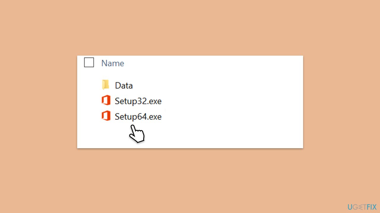 How to fix Microsoft Office installation error 0-1012 in Windows?