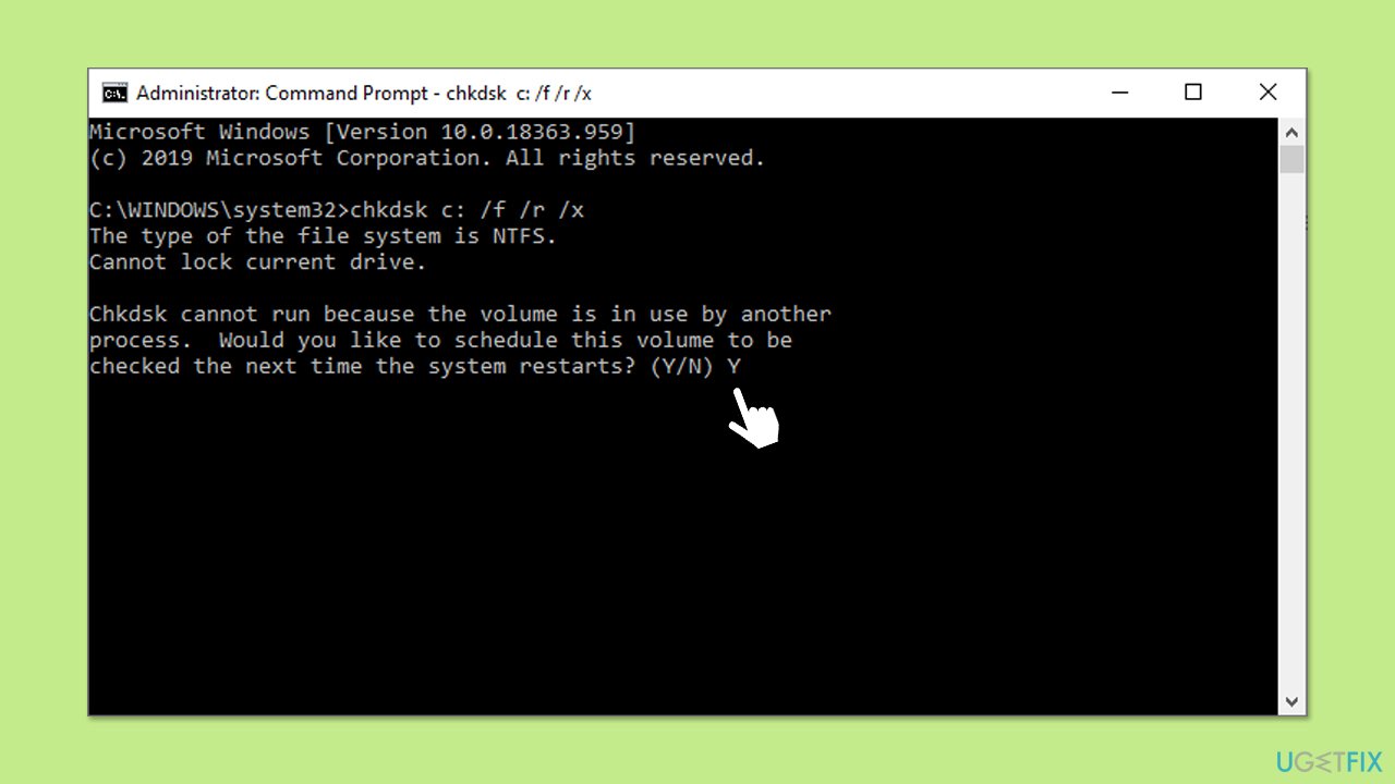 Comment réparer les fichiers ZIP ou RAR qui s'extraient lentement sous Windows 11 ?