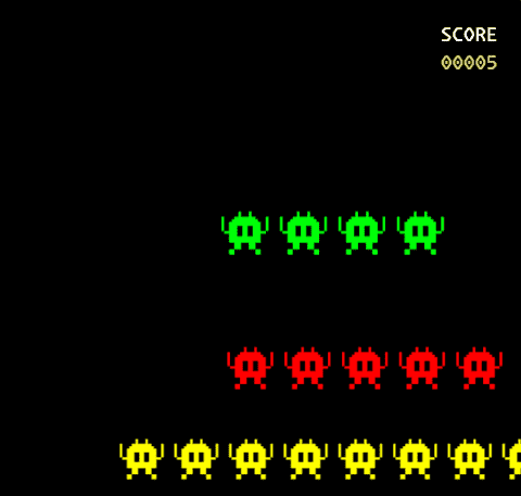 Les astuces derrière « l’Invasion du HTML mutant »
