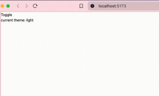 Testing ReactJS Context - A Guide with test-doubles
