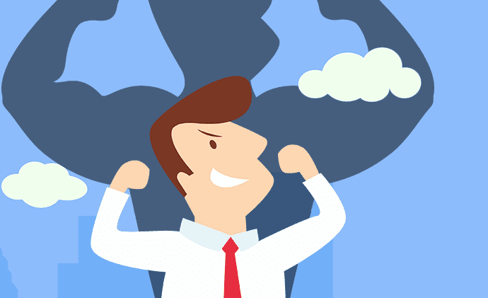 De Datos a Estrategias: Cómo la Estadística Puede Impulsar Decisiones Confiables en Marketing