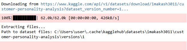 De Datos a Estrategias: Cómo la Estadística Puede Impulsar Decisiones Confiables en Marketing
