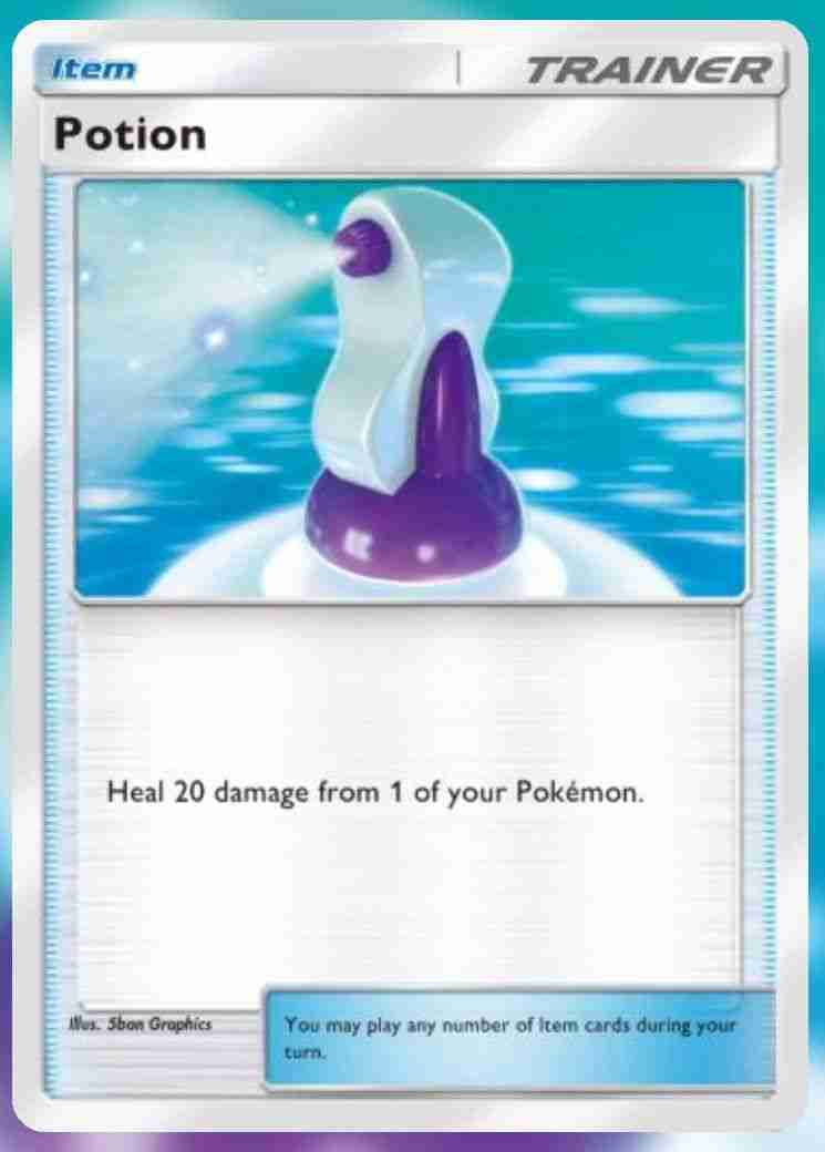 Pokemon Pocket: How To Build An Arbok And Pidgeot Deck