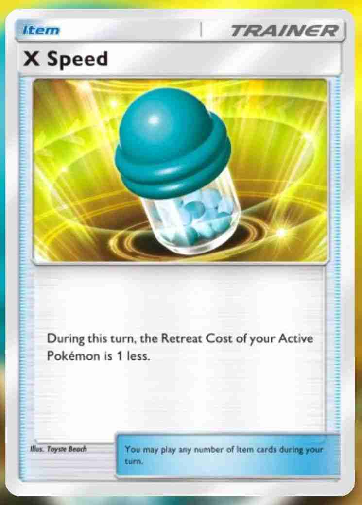 Pokemon Pocket: How To Build An Arbok And Pidgeot Deck