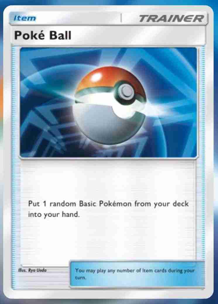 Pokemon Pocket: How To Build An Arbok And Pidgeot Deck