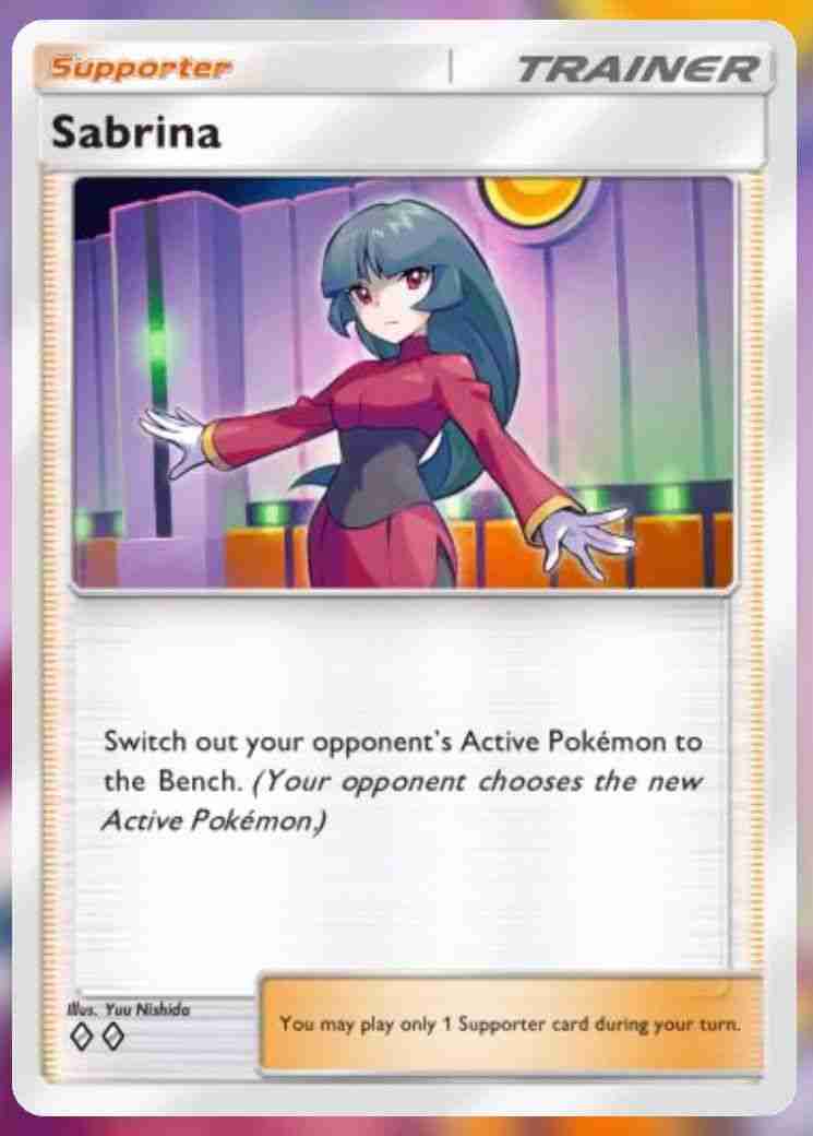Pokemon Pocket: How To Build An Arbok And Pidgeot Deck