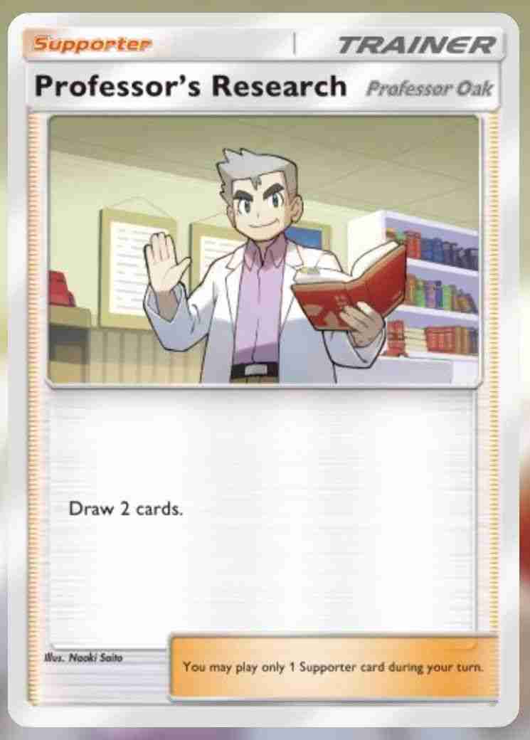 Pokemon Pocket: How To Build An Arbok And Pidgeot Deck