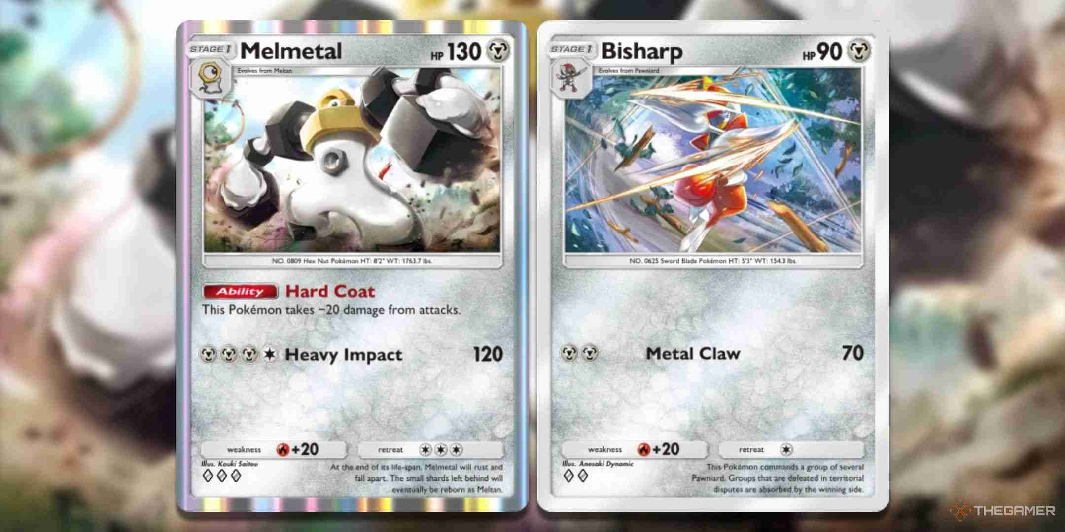 Pokemon Pocket: How To Build An Arbok And Pidgeot Deck
