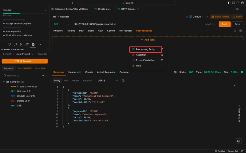 Complete Guide: How to Install and Use Cursor AI Editor