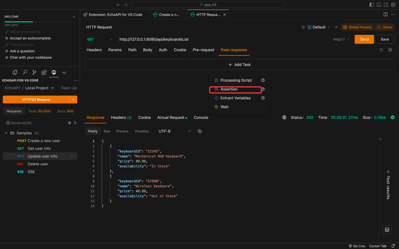 Complete Guide: How to Install and Use Cursor AI Editor