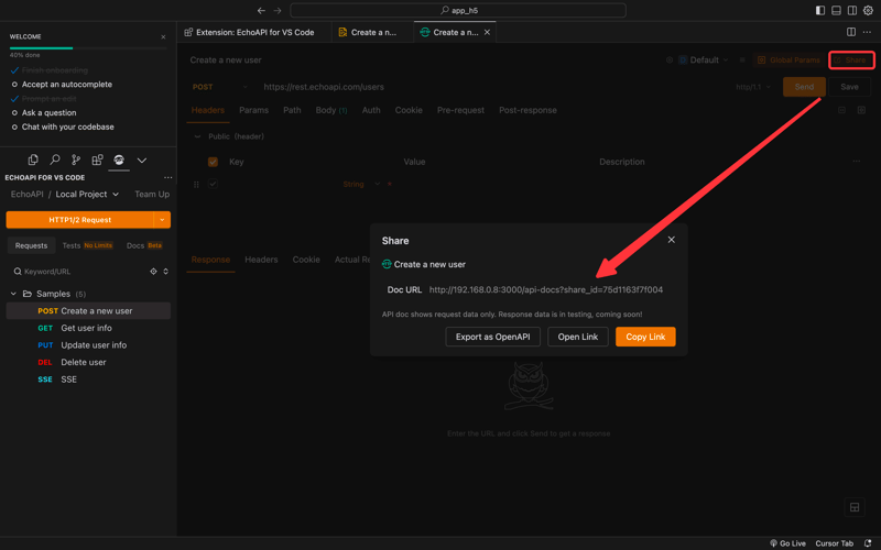 Complete Guide: How to Install and Use Cursor AI Editor