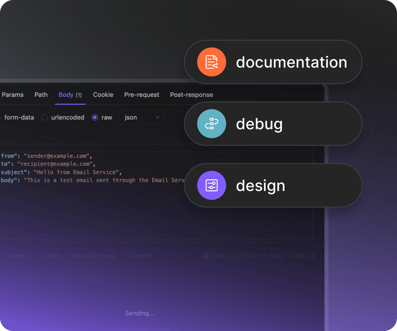 Complete Guide: How to Install and Use Cursor AI Editor