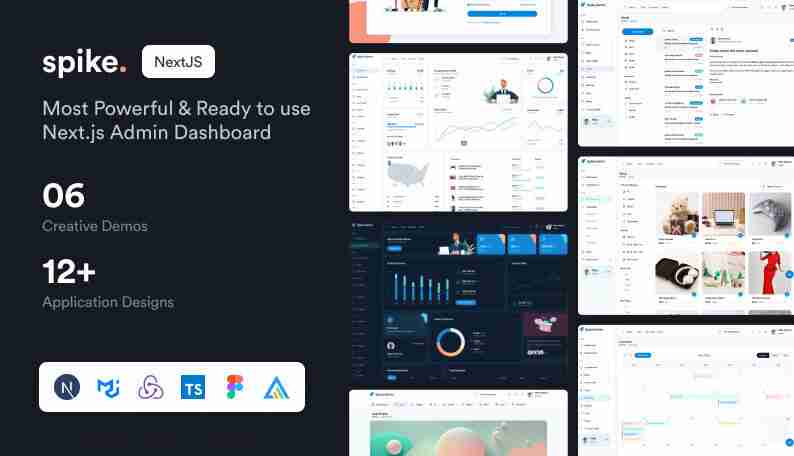 Integrating Tailwind CSS with Other Frontend Frameworks for Admin Panels