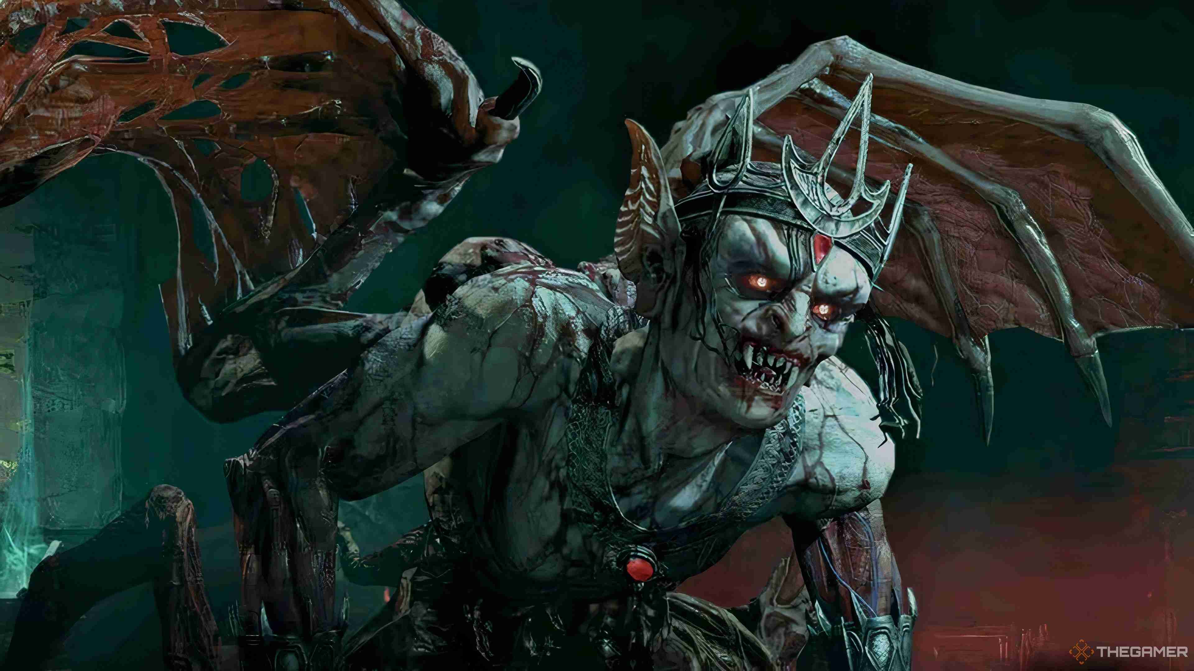 Diablo 4: How To Get Razorplate