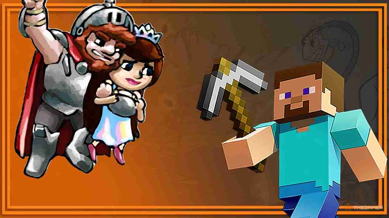 Ravenswatch: How To Find Keys