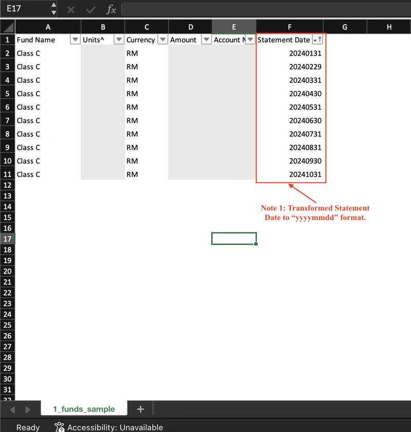 # | Automate PDF data extraction: Build