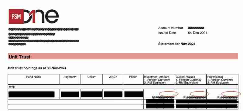 # | Automate PDF data extraction: User Acceptance Testing