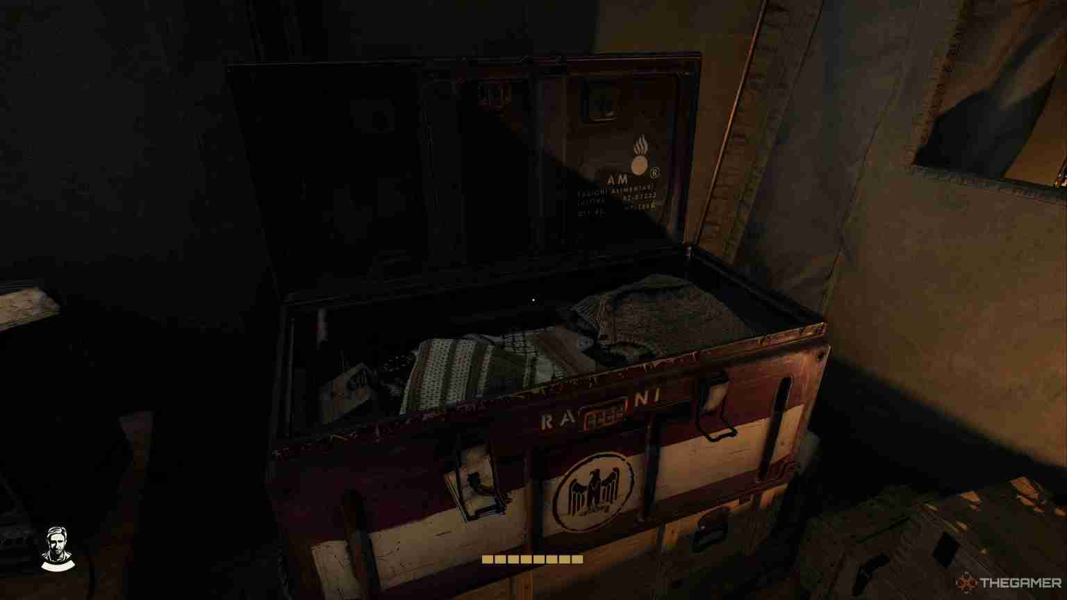 Indiana Jones And The Great Circle: How To Get Money Fast