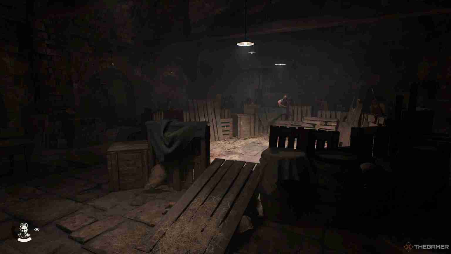 Indiana Jones And The Great Circle: How To Get Money Fast