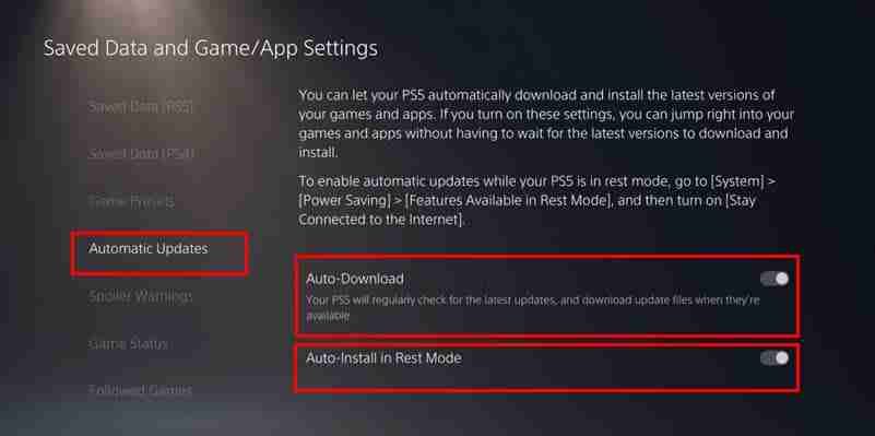 Marvel Rivals Server Connection Failed: Simple Step-by-Step Fixes