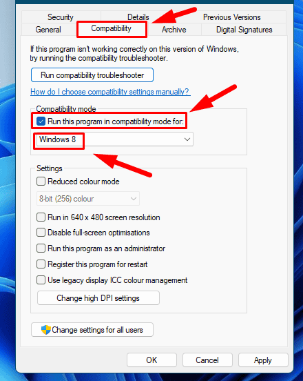 DirectX 12 Is Not Supported on Your System. Try Running Without the Or Command Line Argument [Fixed]