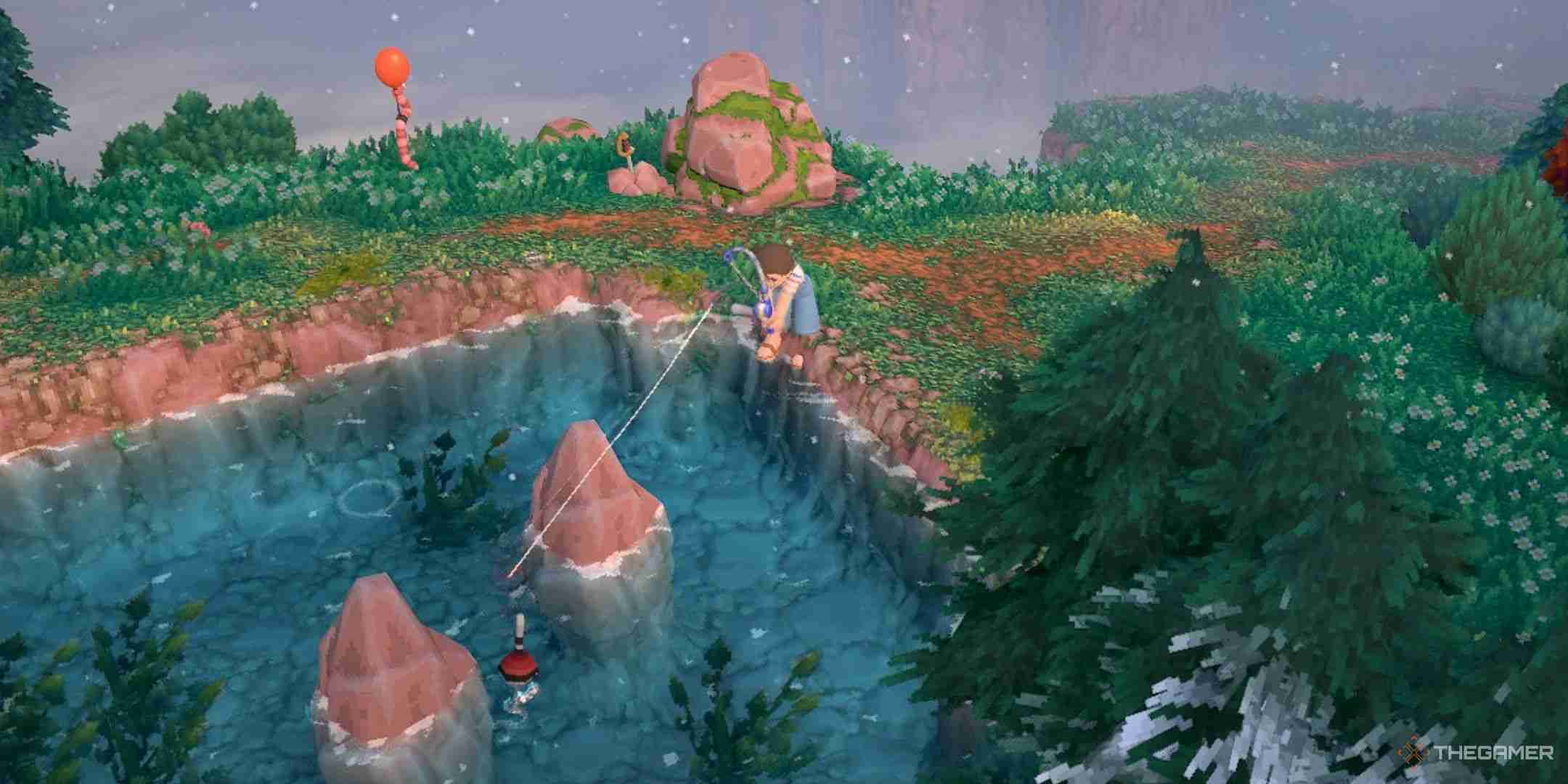 Mythwrecked: Ambrosia Island - Zeus And Hera Friendship Guide