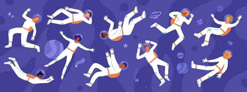 Building a Simple Grav CMS Theme with Twig, PHP, and CSS