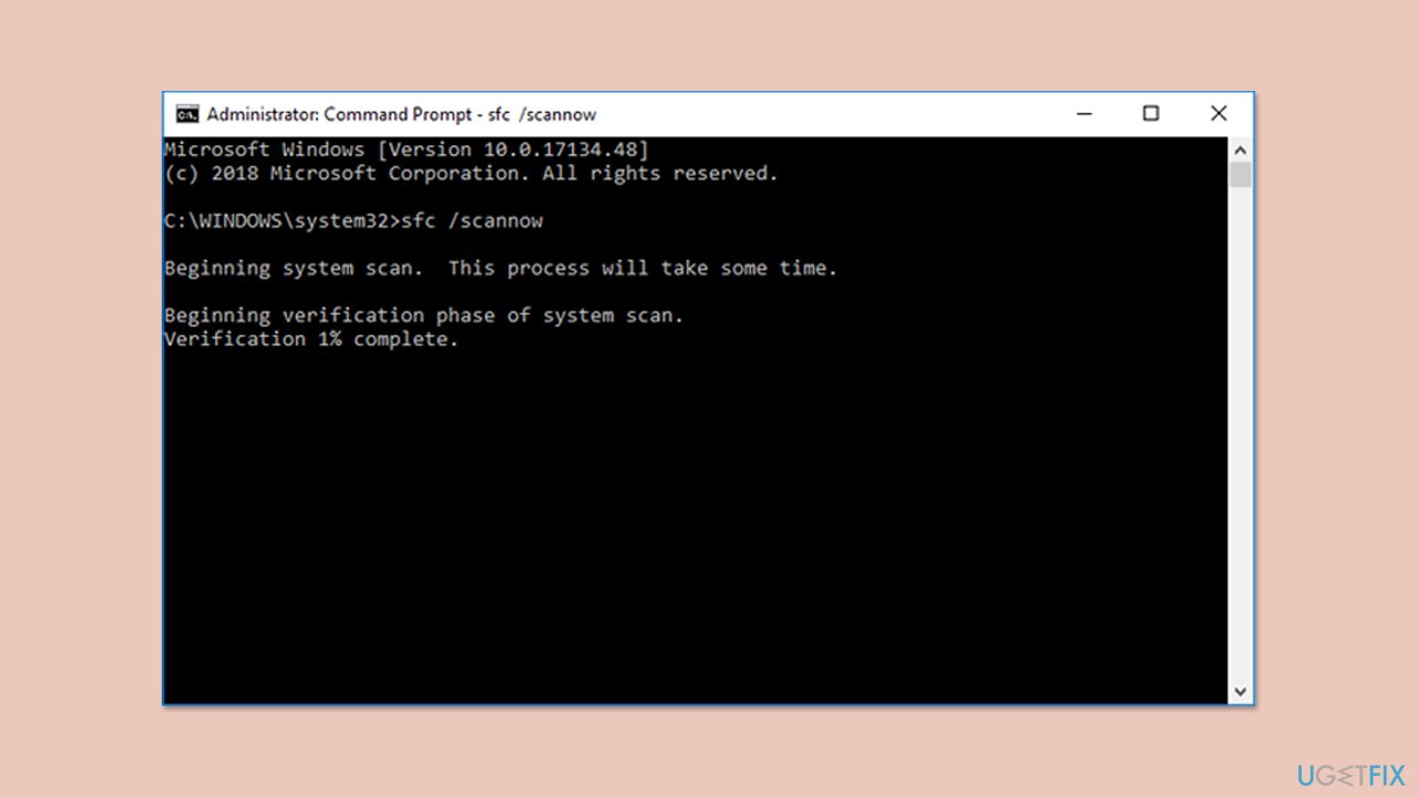 Wie behebe ich den Media Creation Tool-Fehler 0x80070005 – 0xA001B in Windows?