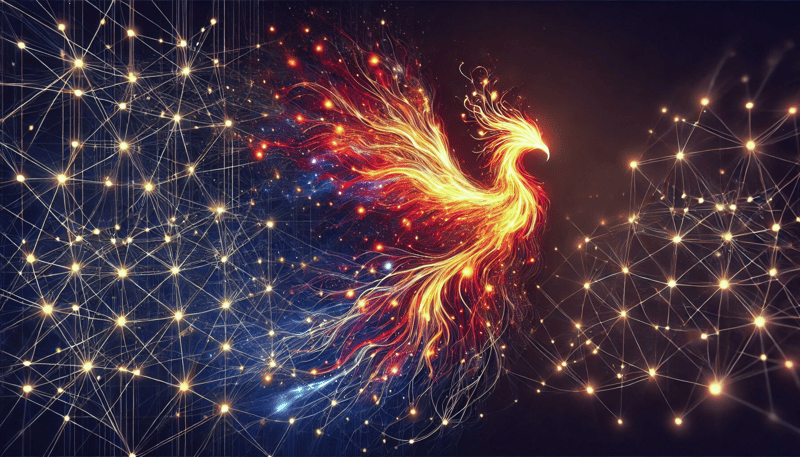 A Beginner’s Journey Through the Machine Learning Pipeline