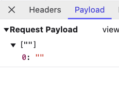 React Server Functions-JS Tutorial-php.cn