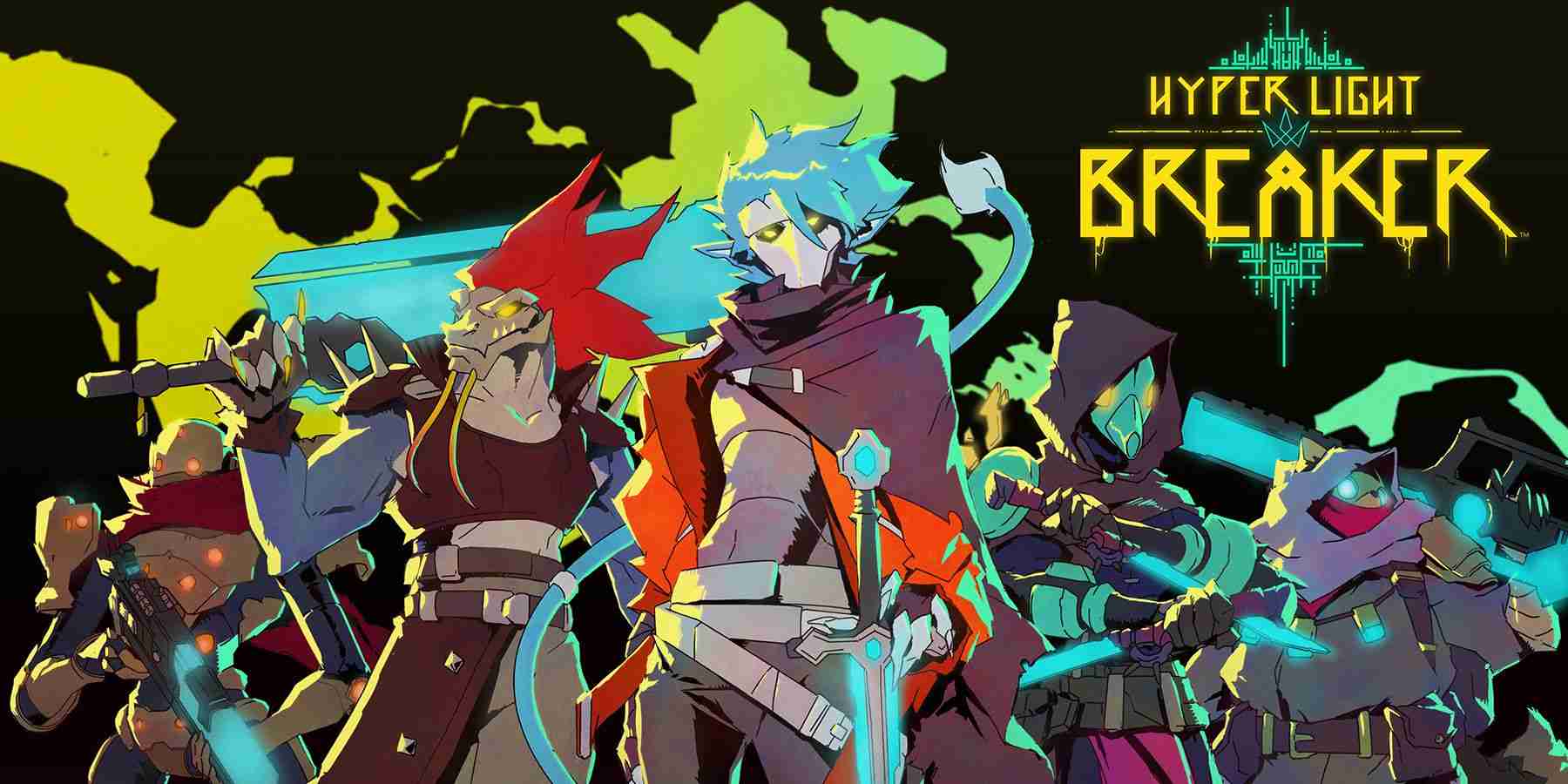 Video Game Release Dates 2025Mobile Game Guidephp.cn