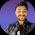 Building a Golang Telegram Bot for Personal AI Assistance