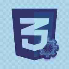 Styling with FSCSS