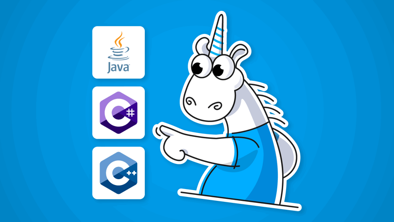 New diagnostic rules in PVS-Studio 4