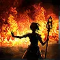 Path Of Exile 2: Cast On Minion Death Stormweaver Build