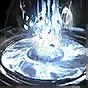 Path Of Exile 2: Cast On Minion Death Stormweaver Build