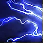 Path Of Exile 2: Cast On Minion Death Stormweaver Build