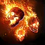 Path Of Exile 2: Cast On Minion Death Stormweaver Build
