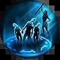 Path Of Exile 2: Cast On Minion Death Stormweaver Build