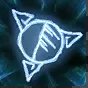 Path Of Exile 2: Cast On Minion Death Stormweaver Build