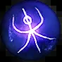 Path Of Exile 2: Cast On Minion Death Stormweaver Build