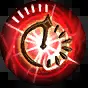Path Of Exile 2: Cast On Minion Death Stormweaver Build